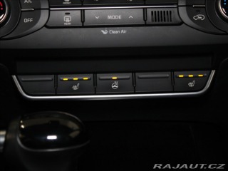 Kia Sorento 2,2 CRDi 147kW 4x4 AT Taž 2015
