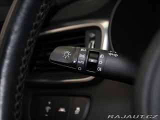 Kia Sorento 2,2 CRDi 147kW 4x4 AT Taž 2015