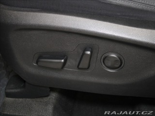 Kia Sorento 2,2 CRDi 147kW 4x4 AT Taž 2015