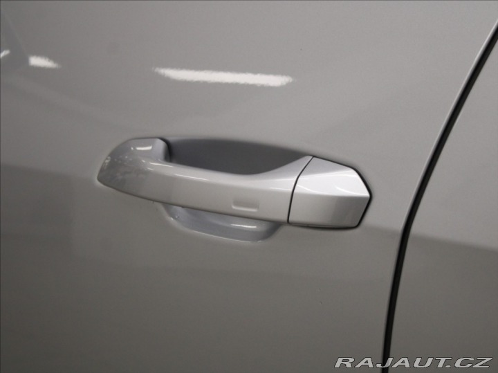 Audi A6 3,0 50TDi Q.Sport Akční C 2020