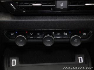 Citroën C4 1,2 PT AT Shine PANO.Nové 2023
