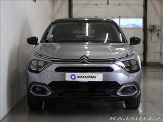 Citroën C4 1,2 PT AT Shine PANO.Nové 2023