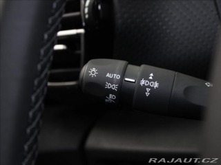 Citroën C4 1,2 PT AT Shine PANO.Nové 2023