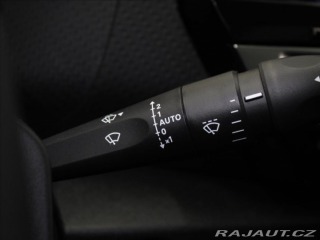 Citroën C4 1,2 PT AT Shine PANO.Nové 2023