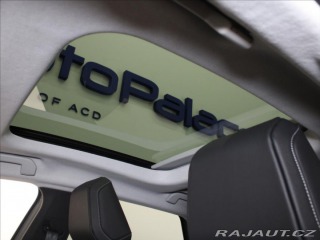 Citroën C4 1,2 PT AT Shine PANO.Nové 2023