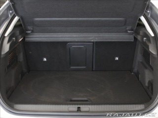 Citroën C4 1,2 PT AT Shine PANO.Nové 2023