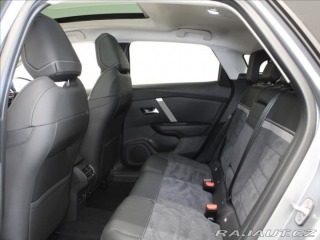 Citroën C4 1,2 PT AT Shine PANO.Nové 2023