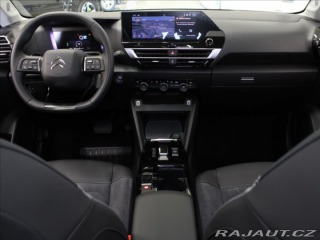Citroën C4 1,2 PT AT Shine PANO.Nové 2023