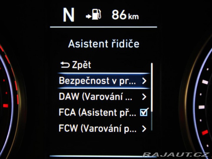 Hyundai i30 2,0 T-GDi 275k. N Perf.Pr 2020