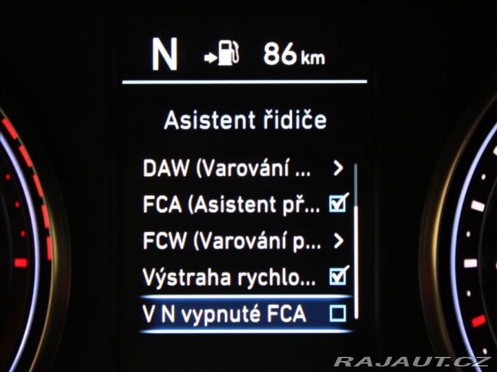 Hyundai i30 2,0 T-GDi 275k. N Perf.Pr 2020