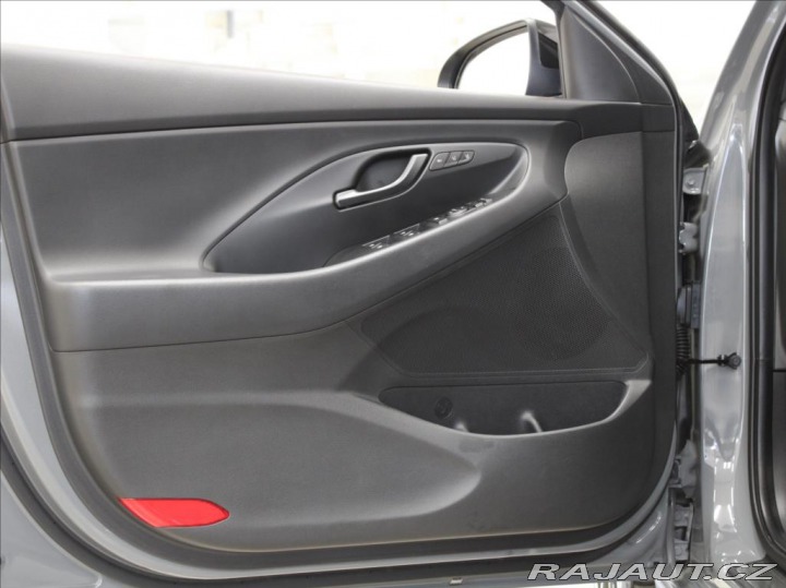 Hyundai i30 2,0 T-GDi 275k. N Perf.Pr 2020
