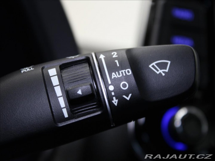 Hyundai i30 2,0 T-GDi 275k. N Perf.Pr 2020