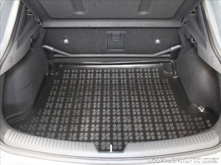 Hyundai i30 2,0 T-GDi 275k. N Perf.Pr 2020