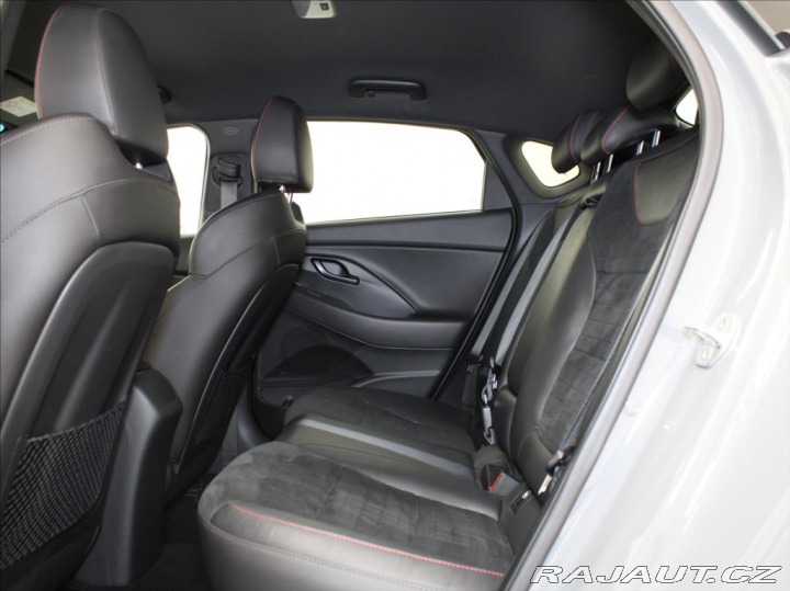 Hyundai i30 2,0 T-GDi 275k. N Perf.Pr 2020
