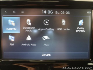 Hyundai i30 2,0 T-GDi 275k. N Perf.Pr 2020