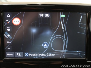 Hyundai i30 2,0 T-GDi 275k. N Perf.Pr 2020