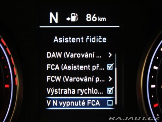 Hyundai i30 2,0 T-GDi 275k. N Perf.Pr 2020
