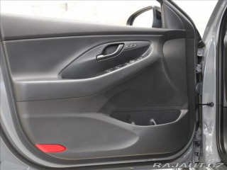 Hyundai i30 2,0 T-GDi 275k. N Perf.Pr 2020