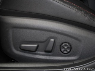 Hyundai i30 2,0 T-GDi 275k. N Perf.Pr 2020