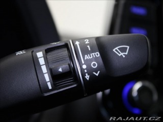 Hyundai i30 2,0 T-GDi 275k. N Perf.Pr 2020