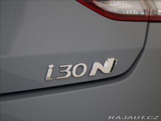 Hyundai i30 2,0 T-GDi 275k. N Perf.Pr 2020