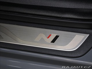 Hyundai i30 2,0 T-GDi 275k. N Perf.Pr 2020