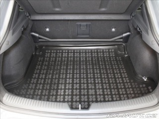 Hyundai i30 2,0 T-GDi 275k. N Perf.Pr 2020