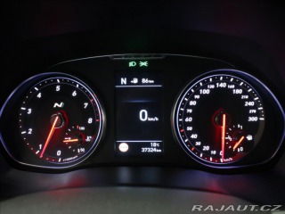 Hyundai i30 2,0 T-GDi 275k. N Perf.Pr 2020