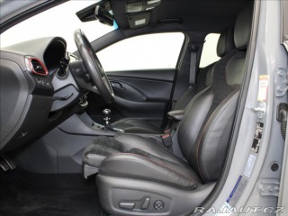 Hyundai i30 2,0 T-GDi 275k. N Perf.Pr 2020