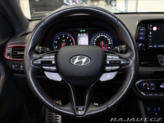 Hyundai i30 2,0 T-GDi 275k. N Perf.Pr 2020