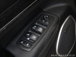 Jeep Grand Cherokee 3,0 V6 CRD 184kW Summit 6 2019