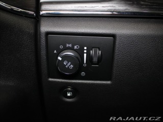 Jeep Grand Cherokee 3,0 V6 CRD 184kW Summit 6 2019