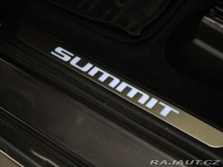 Jeep Grand Cherokee 3,0 V6 CRD 184kW Summit 6 2019