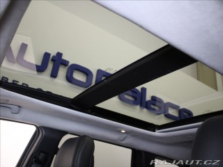 Jeep Grand Cherokee 3,0 V6 CRD 184kW Summit 6 2019