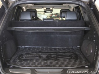 Jeep Grand Cherokee 3,0 V6 CRD 184kW Summit 6 2019