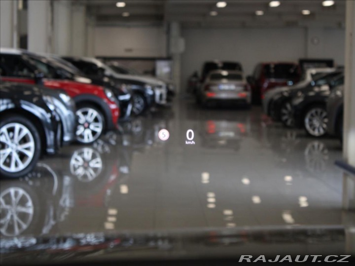Mazda 3 2,5 G140 AT Homura 6L. ZÁ 2025