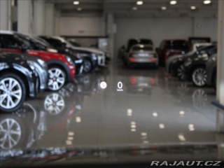 Mazda 3 2,5 G140 AT Homura 6L. ZÁ 2025