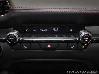 Mazda 3 2,5 G140 AT Homura 6L. ZÁ 2025