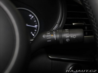 Mazda 3 2,5 G140 AT Homura 6L. ZÁ 2025