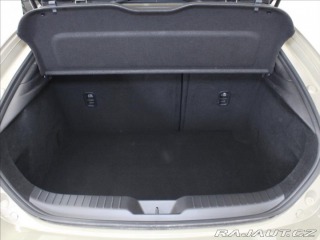 Mazda 3 2,5 G140 AT Homura 6L. ZÁ 2025