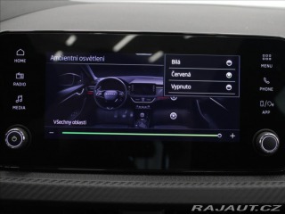Škoda Scala 1,0 TSi DSG Monte C.5L. Z 2025