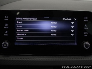 Škoda Scala 1,0 TSi DSG Monte C.5L. Z 2025