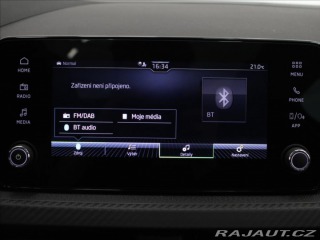 Škoda Scala 1,0 TSi DSG Monte C.5L. Z 2025