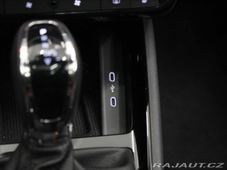 Škoda Scala 1,0 TSi DSG Monte C.5L. Z 2025