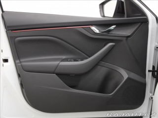 Škoda Scala 1,0 TSi DSG Monte C.5L. Z 2025