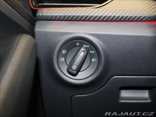Škoda Scala 1,0 TSi DSG Monte C.5L. Z 2025