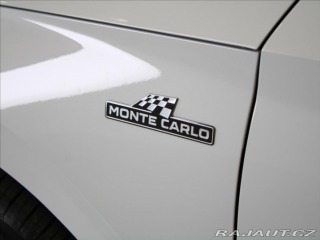 Škoda Scala 1,0 TSi DSG Monte C.5L. Z 2025