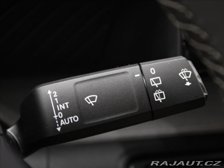 Citroën Ostatní modely ë-C3 Aircross 0,1 44kWh MAX  Výprodej! 2025