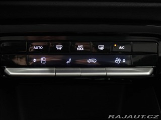 Citroën Ostatní modely ë-C3 Aircross 0,1 44kWh MAX NOVÝ VŮZ! 2025