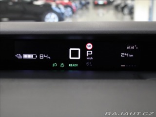 Citroën Ostatní modely ë-C3 Aircross 0,1 44kWh MAX NOVÝ VŮZ! 2025